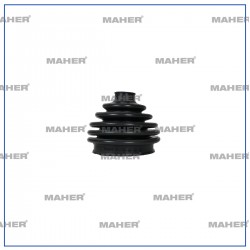 AKS KORUGU DIS VECTRA A / B ASTRA F X20XEV / FIAT CROMA AKS KORUGU DIS VECTRA A / B ASTRA F X20XEV / FIAT CROMA