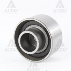 GERGİ RULMANI SABİT FORD RANGER/ MAZDA BT-50/ MRZ-50