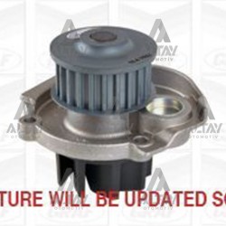 DEVİRDAİM ALBEA 03-07 / DOBLO 01-10 / PALIO 96-05 / SIENA 97-02 / 1.2 (188A5000)