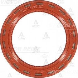 KEÇE EKSANTRİK ASTRA G-H / CORSA C / VECTRA B-C / ZAFİRA / TİGRA / MERİVA Z16XE