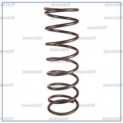 HELEZON YAYI R12       73-02 / SW TOROS SARI-KIRMIZI ARKA