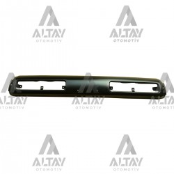 TAMPON PICKUP ÖN 89-97 D-21 SİYAH