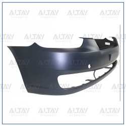 TAMPON ACCENT ÖN 06-11 ERA (IZGARASIZ)