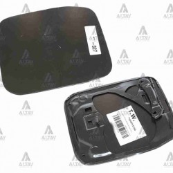 DEPO KAPAK DIŞ SACI COROLLA 93-98 DEPO KAPAK DIŞ SACI COROLLA 93-98