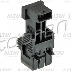 MÜŞÜR FREN PEDAL CRAFTER / SPRİNTER