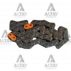 EKSANTRİK ZİNCİR COROLLA 04-06 / 07= / AURIS 07= / YARIS 06= 1.4 / 1NDTV / DİZEL