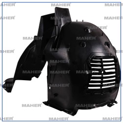 ÇAMURLUK DAVLUMBAZI 508 18= ÖN L ÇAMURLUK DAVLUMBAZI 508 18= ÖN L