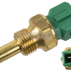 MÜŞÜR HARARET SAXO 1.5D 94-98 / 306 1.9D 93-98 / BERLINGO 1.9D 96-98 XUD9 MÜŞÜR HARARET SAXO 1.5D 94-98 / 306 1.9D 93-98 / BERLINGO 1.9D 96-98 XUD9