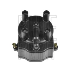 DİSTRİBÜTÖR KAPAĞI COROLLA  93-97 1.6 4AFE