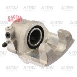 FREN KALİPERİ DOGAN / KARTAL / SAHIN / M.131 DKS 1.6 ÖN SAĞ (PİSTON ÇAPI 48mm) FREN KALİPERİ DOGAN / KARTAL / SAHIN / M.131 DKS 1.6 ÖN SAĞ (PİSTON ÇAPI 48mm)