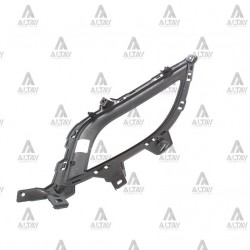 SİS LAMBA KAPAĞI I-30 12-16 SAĞ (SİS DELİKLİ)