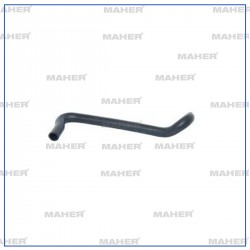 HORTUM KALORİFER I-30 07-11 BENZİNLİ