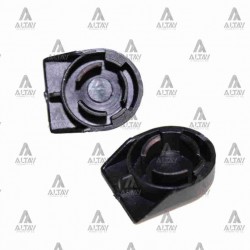 SİLECEK KAPAĞI TOYOTA SİLECEK KAPAĞI KÜÇÜK