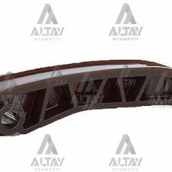 EKSANTRİK ZİNCİR PALET ACCENT ERA / GETZ / I-20 / I-30 / BLUE / CEED / CERATO / RIO DİZEL (INA) EKSANTRİK ZİNCİR PALET ACCENT ERA / GETZ / I-20 / I-30 / BLUE / CEED / CERATO / RIO DİZEL (INA)