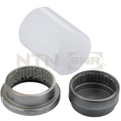 TORSIYON TAMIR TAKIMI PARTNER / BERLINGO / 405 / XSARA PICASSO (TEK TEKER ICIN) TORSIYON TAMIR TAKIMI PARTNER / BERLINGO / 405 / XSARA PICASSO (TEK TEKER ICIN)