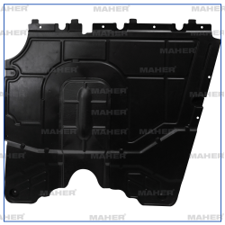 KARTER MUHAFAZASI DOBLO III 10-15 = KARTER MUHAFAZASI DOBLO III 10-15 =