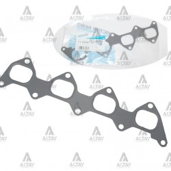 MANİFOLD CONTA EMME COROLLA  93-00 1.6 / 4AFE ENJ.