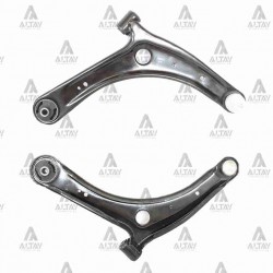 SALINCAK LANCER 08= / ASX / OUTLANDER / 4007 07= ALT ROTİLLİ BURÇLU SAĞ