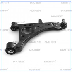 SALINCAK MOKKA 13= XENON FARLI ROTILLI SAC ALT SAG