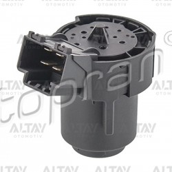 TERMİK KONTAK AMAROK / POLO / TRANSPORTER T6 / İBİZA 10-15