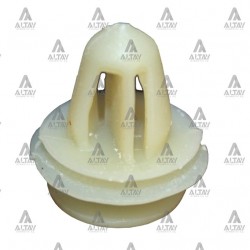 KLİPS HONDA / NISSAN / PEUGEOT KAPI DÖŞEME