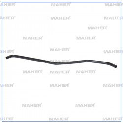 HORTUM YEDEK SU DEPOSU MAREA ( ARA HORTUM)