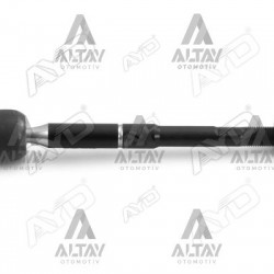 ROTKOLU CARINA E  92-97 / CORONA 92-97