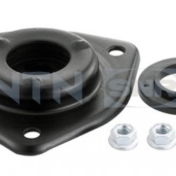 AMORTISÖR TAKOZU+RULMAN ALMERA 00-06 ÖN R-L