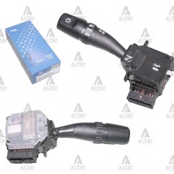 KOL FAR-SİNYAL KUMANDA ACCENT 00-06 (TEK) KOL FAR-SİNYAL KUMANDA ACCENT 00-06 (TEK)