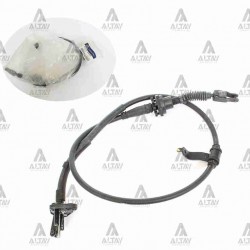 TEL DEBRİYAJ I-10 13-18