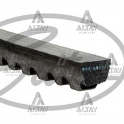 KANALLI KAYIŞ TRANSIT 77= BM KANALLI KAYIŞ TRANSIT 77= BM