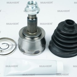 AKS KAFASI DIŞ DOBLO 10= / DOBLO MAXI 10= / COMBO D 12= / RENEGADE 14= / 27X26X59X147.50