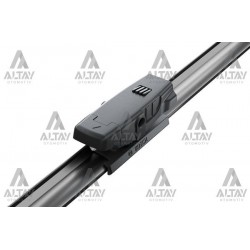 ÖN CAM SİLECEK TAKIMI C-MAX 03-10 / MONDEO IV 03-07 / TRAFIC-VIVARO 14= / X3 / X4 / MERCEDES / VOLVO V50 04-12 AEROTWIN MULTICLIP 65+47,5cm