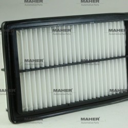 HAVA FİLTRESİ I-20 15-22 / BAYON 21= 1.0 TGDI