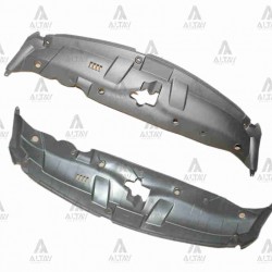 RADYATÖR BAKALİTİ CIVIC 06-12 FD6 ÜST RADYATÖR BAKALİTİ CIVIC 06-12 FD6 ÜST