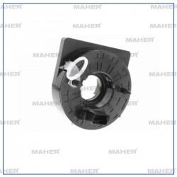 AIRBAG ÇEMBERİ (ZEMBEREK) POLO / IBIZA / FABİA / ROOMSTER 10-15