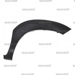 DODİK HILUX TAKIM 12= (6 PARÇA)