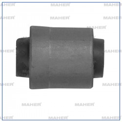 BURÇ DENGE KOLU CARISMA 95-06 / LANCER 92-96 / PROTON