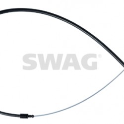 TEL EL FREN 307 02= ARKA SAG/ SOL