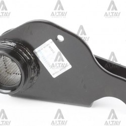 TORSİYON GERME KOLU BONGO 12= SOL