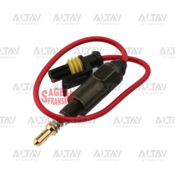 SENSÖR RÖLANTİ (CUT OFF ÜNİTESİ) DOĞAN 93-01 / KARTAL 93-01 / ŞAHİN 96-01 1600 SLX MOTOR SENSÖR RÖLANTİ (CUT OFF ÜNİTESİ) DOĞAN 93-01 / KARTAL 93-01 / ŞAHİN 96-01 1600 SLX MOTOR