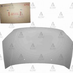 MOTOR KAPUTU GETZ 03-06 MOTOR KAPUTU GETZ 03-06