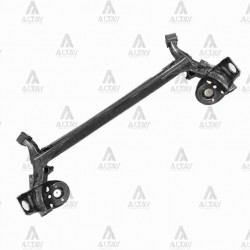 TRAVERS I-30 07-12 ARKA (DİNGİL)