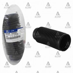 AMORTİSÖR TOZ KÖRÜĞÜ ACCENT 95-00 ARKA AMORTİSÖR TOZ KÖRÜĞÜ ACCENT 95-00 ARKA