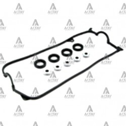 SUPAP KAPAK CONTA TAKIMI CIVIC 00-06 / D16V1 / D16W7