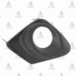 SİS LAMBA KAPAĞI COROLLA 10= SOL (SİS DELİKLİ)