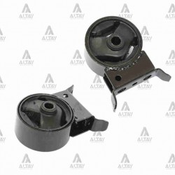 TAKOZ MOTOR YARIS 98-02 ÖN SOL TAKOZ MOTOR YARIS 98-02 ÖN SOL