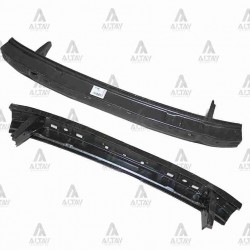 TAMPON DEMİRİ SUNNY ÖN  90-94