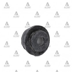 RADYATÖR BAĞLANTI AYAĞI GETZ ÜST 03-11 ALT RADYATÖR BAĞLANTI AYAĞI GETZ ÜST 03-11 ALT