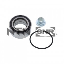 ÖN TEKER RULMANI CIVIC 16-21 FC5 / FK / CIVIC 22= FE